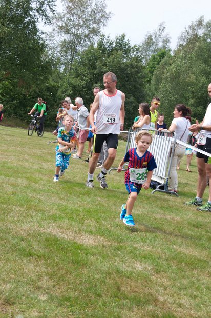 Kinderlopen 2014_2 - 049